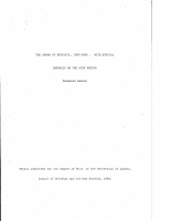 Maammad Hasan.pdf